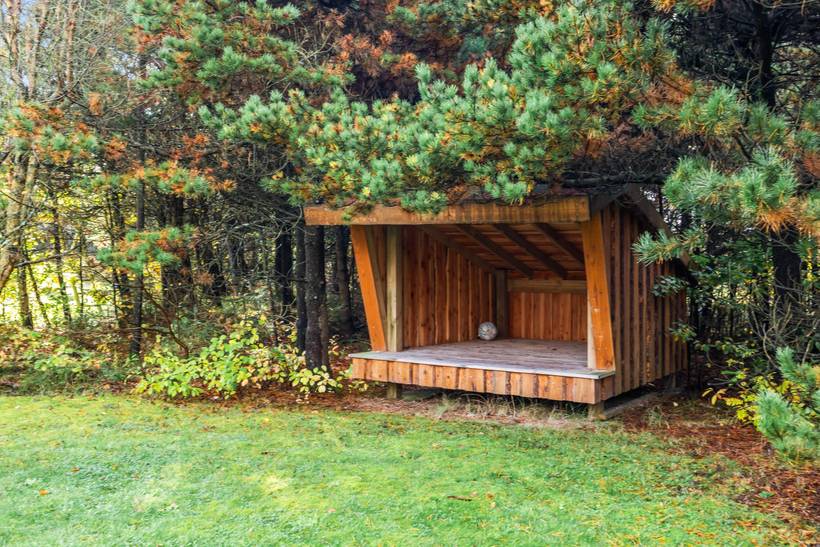 Foto von Ferienhaus RM80 in Houstrup - Westjütland
