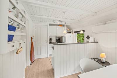Vorschaubild von Ferienhaus RM80 in Houstrup - Westjütland