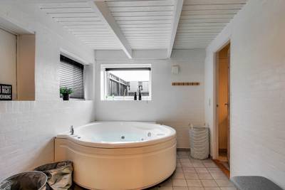 Vorschaubild von Ferienhaus RM85 in Rindby - Fanø