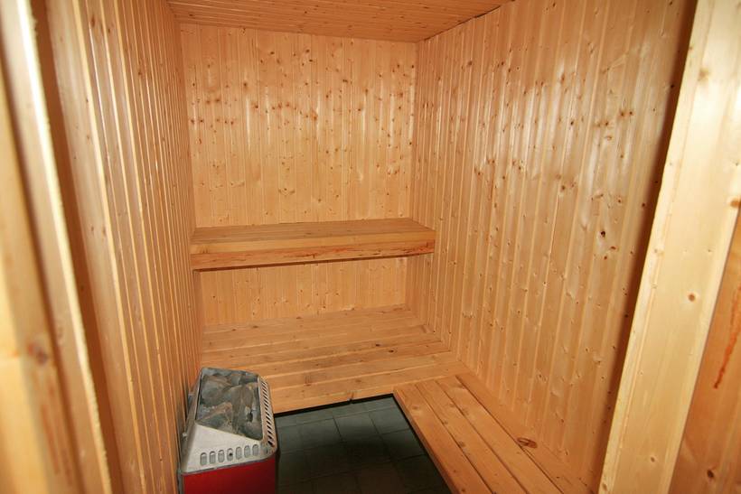 Foto von Ferienhaus RM85 in Rindby - Fanø