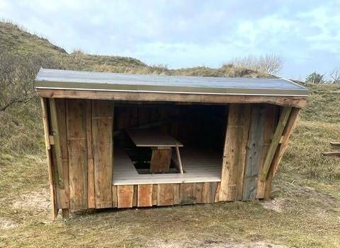 Foto von Ferienhaus RM85 in Rindby - Fanø