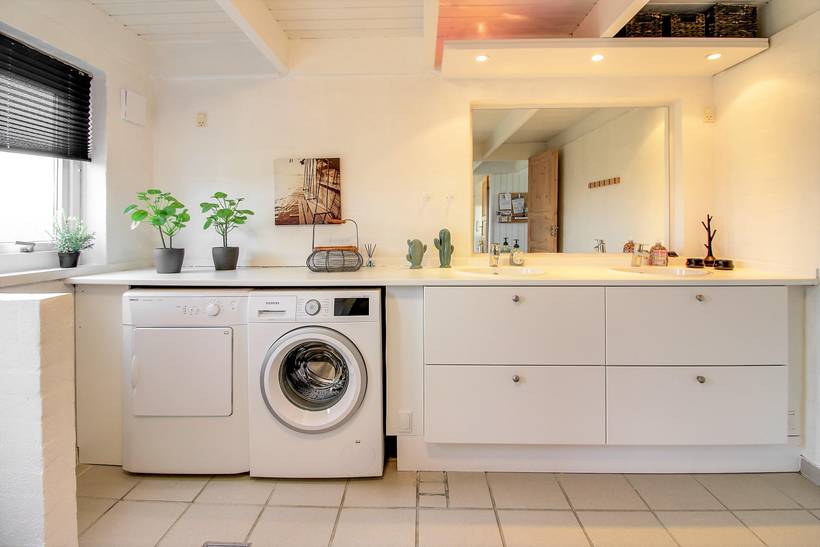 Foto von Ferienhaus RM85 in Rindby - Fanø