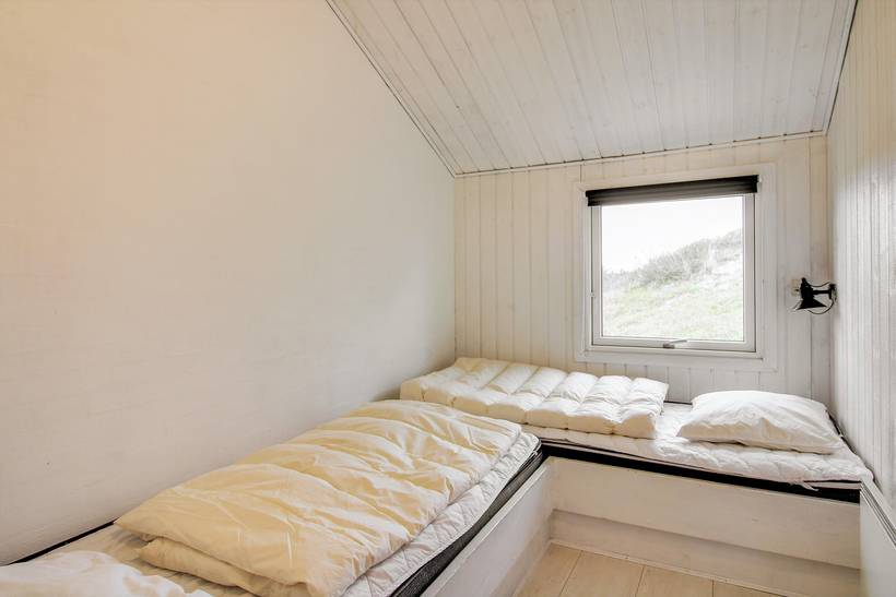 Foto von Ferienhaus RM85 in Rindby - Fanø