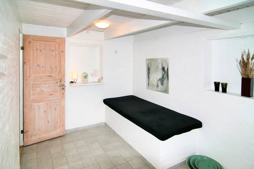Foto von Ferienhaus RM85 in Rindby - Fanø