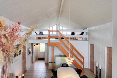 Vorschaubild von Ferienhaus RM85 in Rindby - Fanø