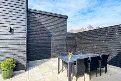 Vorschaubild von Ferienhaus RM90 in Bønnerup - Ostjütland