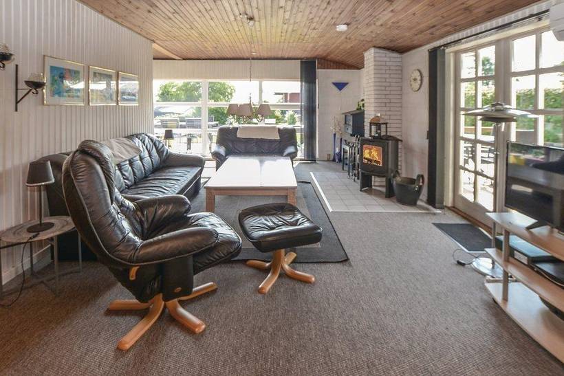 Foto von Ferienhaus RM91 in Vemmingbund - Südjütland