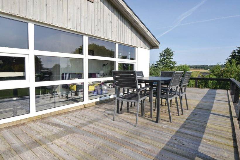 Foto von Ferienhaus RM91 in Vemmingbund - Südjütland