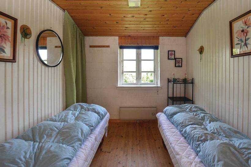Foto von Ferienhaus RM91 in Vemmingbund - Südjütland