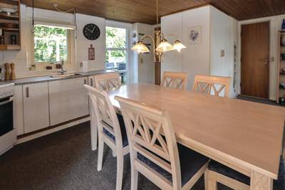 Vorschaubild von Ferienhaus RM91 in Vemmingbund - Südjütland