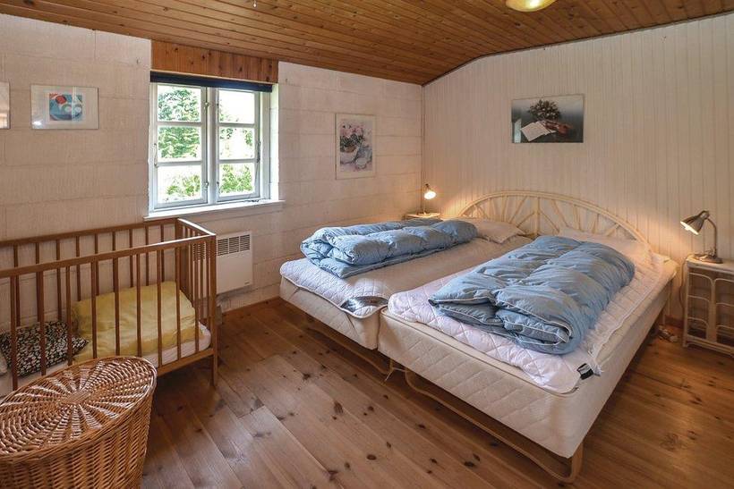 Foto von Ferienhaus RM91 in Vemmingbund - Südjütland