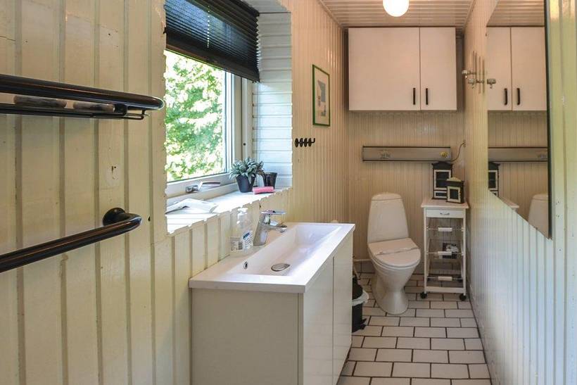 Foto von Ferienhaus RM91 in Vemmingbund - Südjütland