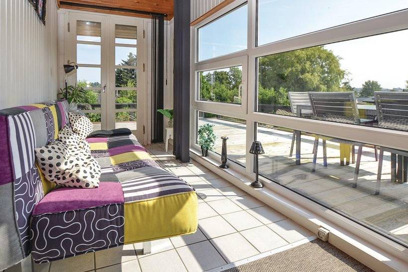 Foto von Ferienhaus RM91 in Vemmingbund - Südjütland