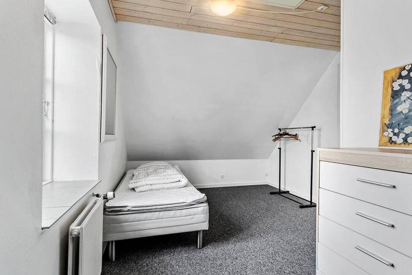 Foto von Ferienhaus RM93 auf Nexø - Bornholm