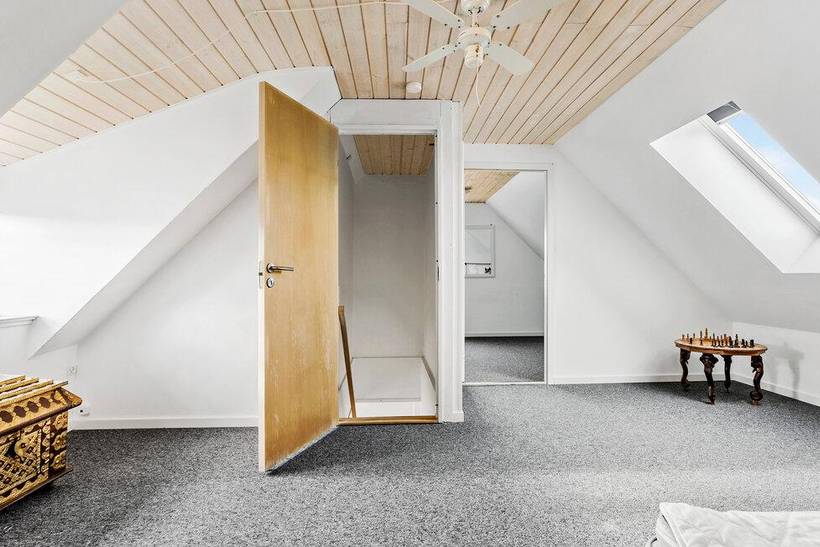 Foto von Ferienhaus RM93 auf Nexø - Bornholm
