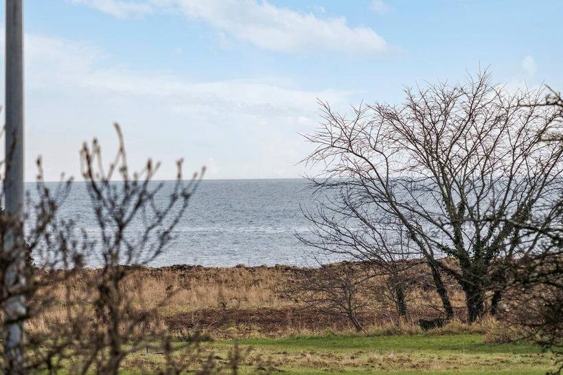Foto von Ferienhaus RM93 auf Nexø - Bornholm