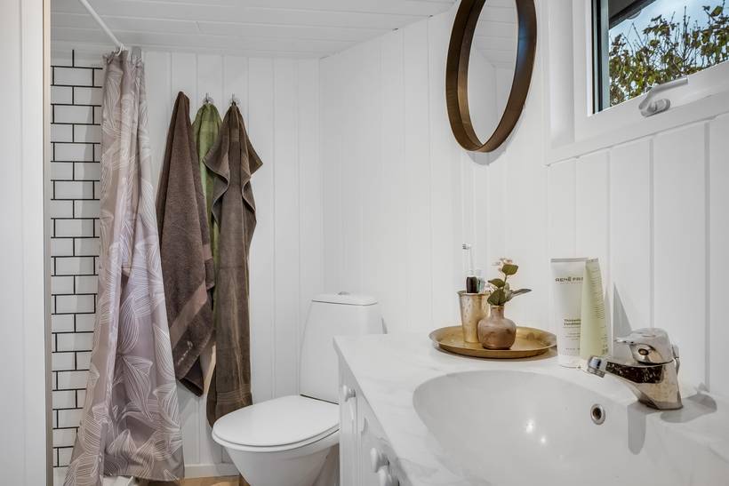 Foto von Ferienhaus RM94 in Lendrup - Thy/Limfjord