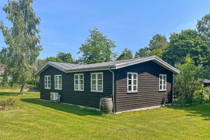 Foto von Ferienhaus RM95 auf Atterup - Westseeland