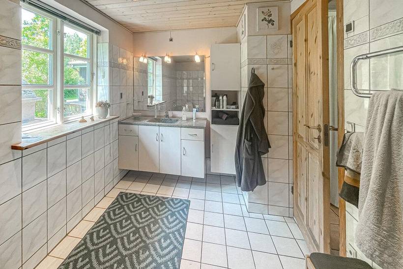 Foto von Ferienhaus RM95 auf Atterup - Westseeland