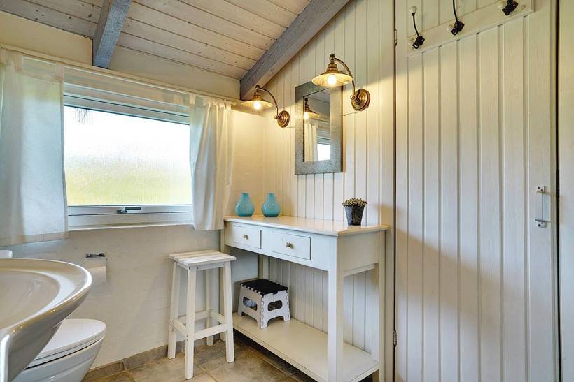 Foto von Ferienhaus RN07 in Henne Strand - Westjütland