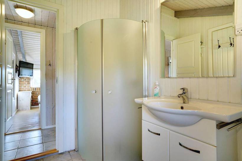 Foto von Ferienhaus RN07 in Henne Strand - Westjütland