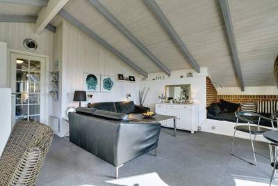 Vorschaubild von Ferienhaus RN07 in Henne Strand - Westjütland