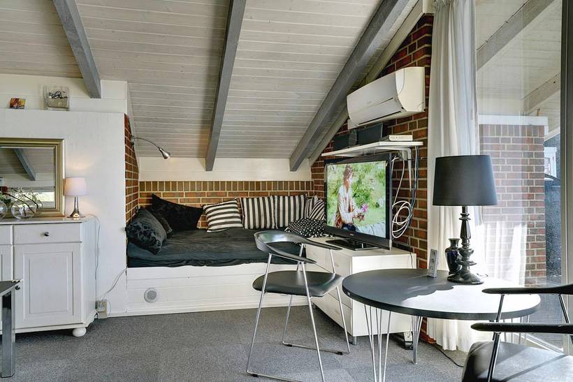 Foto von Ferienhaus RN07 in Henne Strand - Westjütland