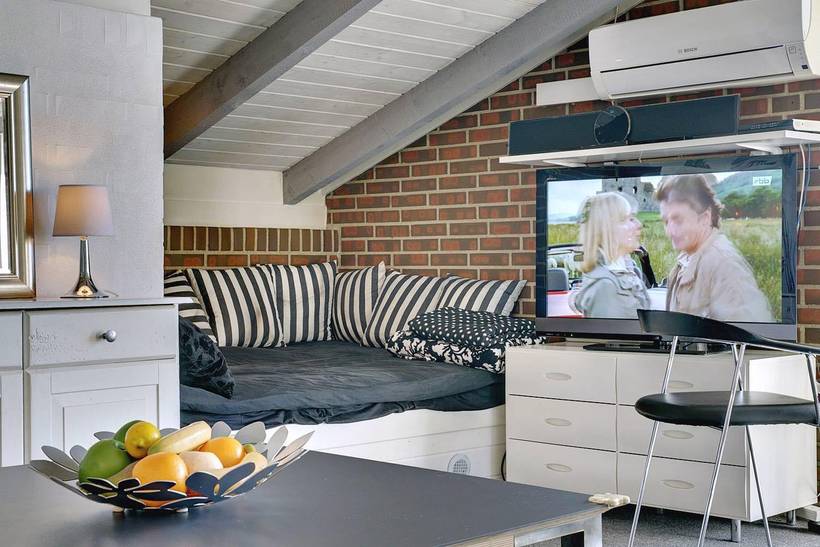 Foto von Ferienhaus RN07 in Henne Strand - Westjütland