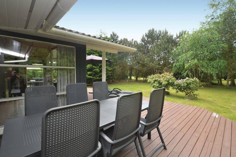 Foto von Ferienhaus RN18 in Marielyst - Falster