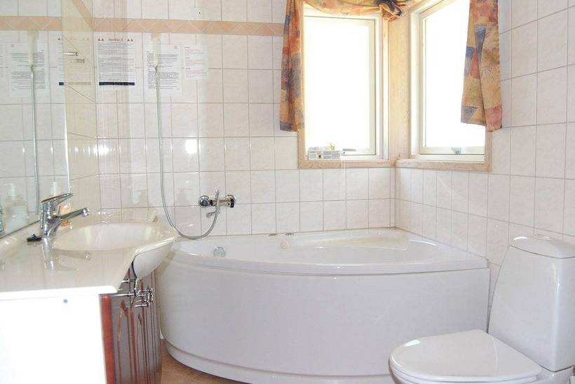 Foto von Ferienhaus RN18 in Marielyst - Falster