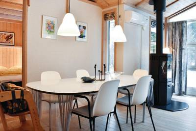Vorschaubild von Ferienhaus RN18 in Marielyst - Falster