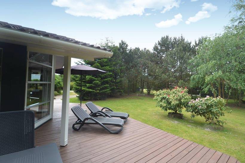 Foto von Ferienhaus RN18 in Marielyst - Falster