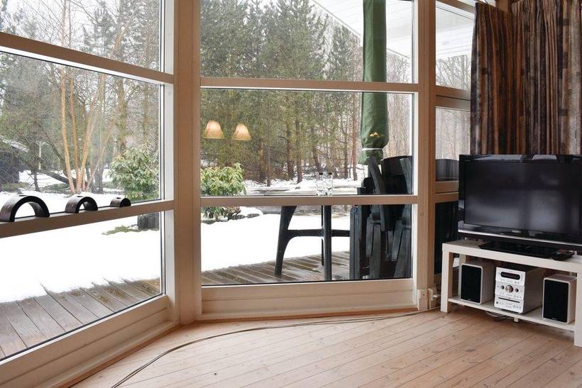 Foto von Ferienhaus RN18 in Marielyst - Falster