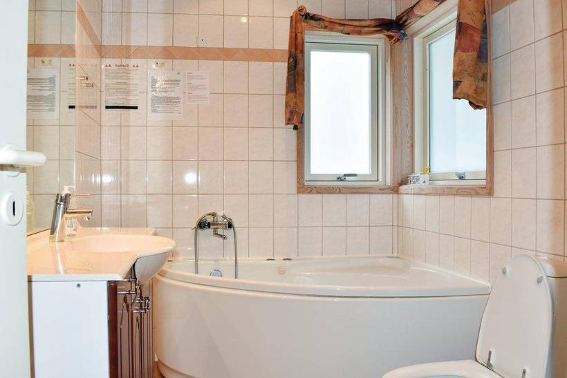 Foto von Ferienhaus RN18 in Marielyst - Falster