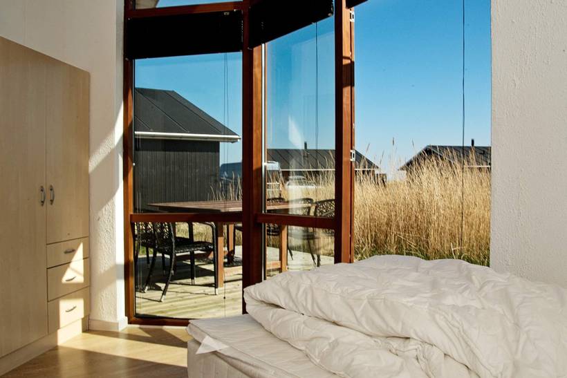 Foto von Ferienhaus RN22 in Thorsminde - Fjand - Westjütland