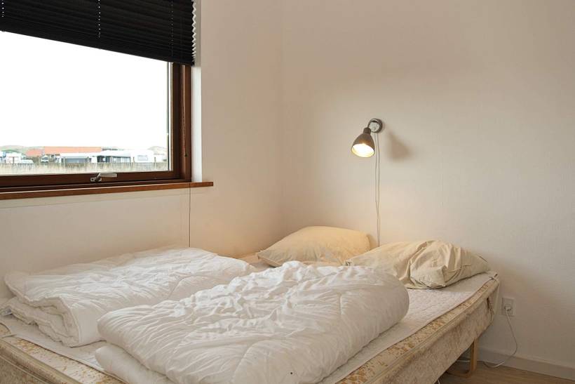 Foto von Ferienhaus RN22 in Thorsminde - Fjand - Westjütland