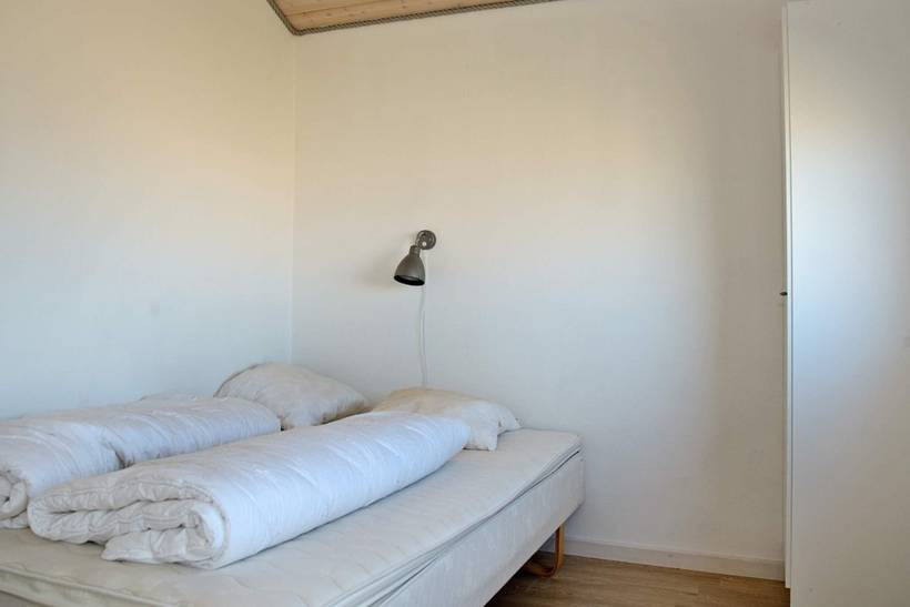 Foto von Ferienhaus RN22 in Thorsminde - Fjand - Westjütland