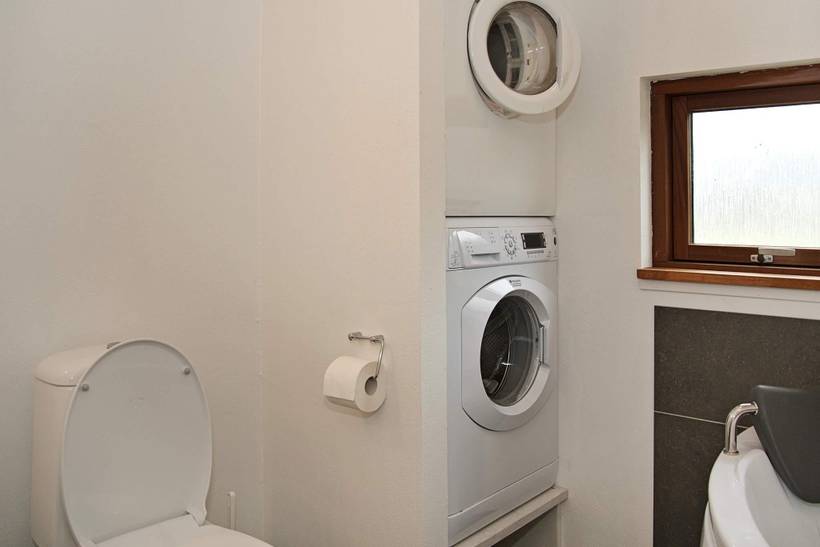 Foto von Ferienhaus RN22 in Thorsminde - Fjand - Westjütland