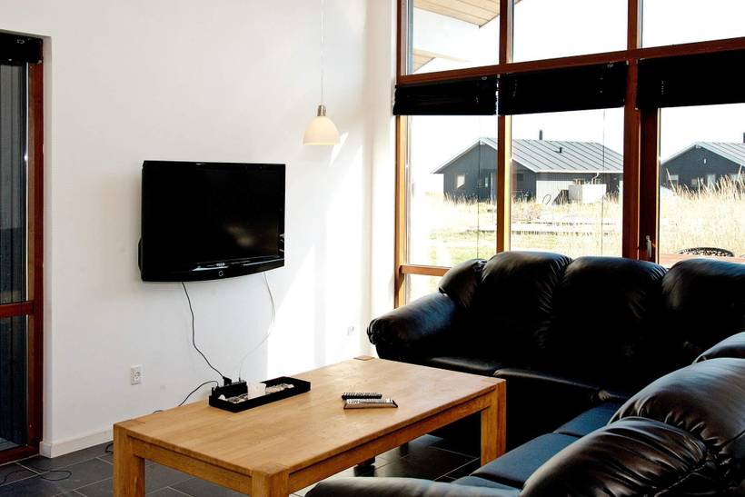 Foto von Ferienhaus RN22 in Thorsminde - Fjand - Westjütland
