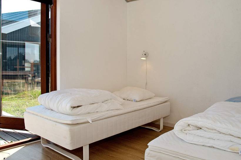 Foto von Ferienhaus RN22 in Thorsminde - Fjand - Westjütland