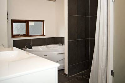 Vorschaubild von Ferienhaus RN22 in Thorsminde - Fjand - Westjütland