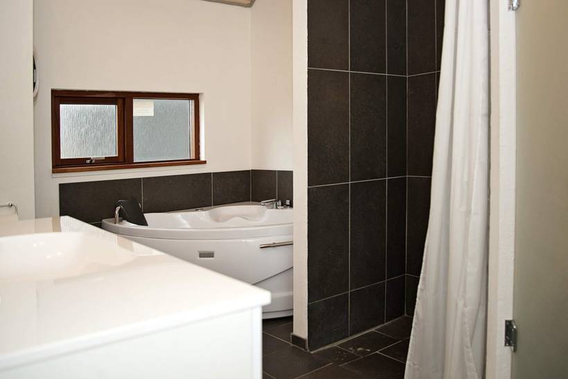 Foto von Ferienhaus RN22 in Thorsminde - Fjand - Westjütland
