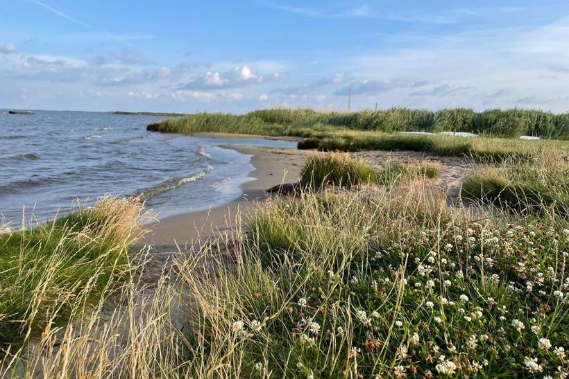 Foto von Ferienhaus RN22 in Thorsminde - Fjand - Westjütland