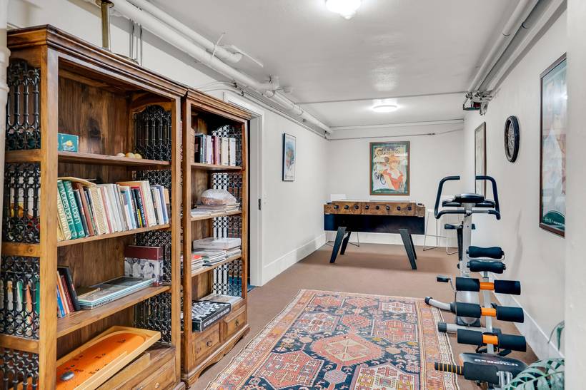 Foto von Ferienhaus RN25 in Fur - Thy/Limfjord