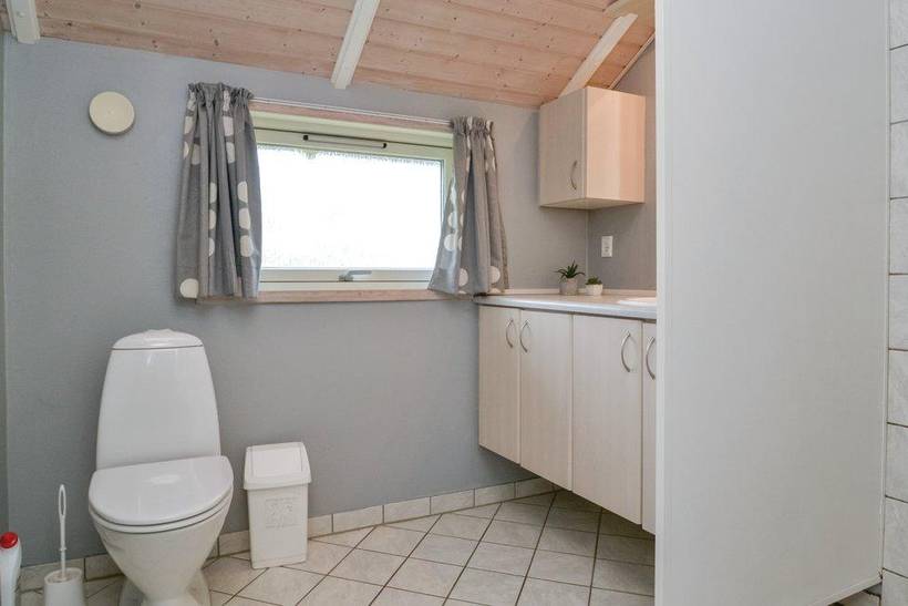 Foto von Ferienhaus RN27 in Fanø Bad - Fanø