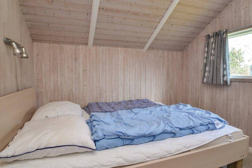 Foto von Ferienhaus RN27 in Fanø Bad - Fanø