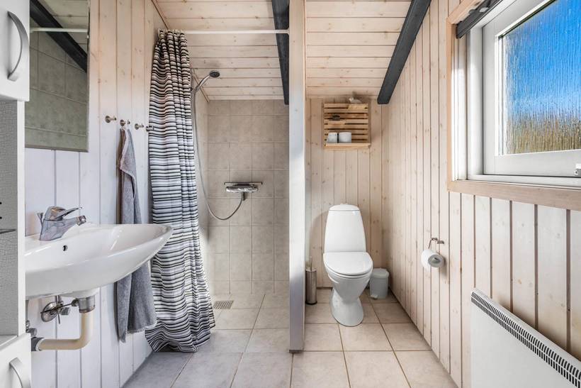 Foto von Ferienhaus RN29 in Henne Strand - Westjütland