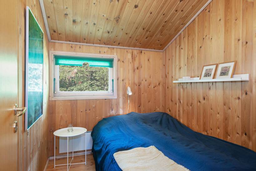 Foto von Ferienhaus RN30 in Ålbæk - Nordjütland Ost