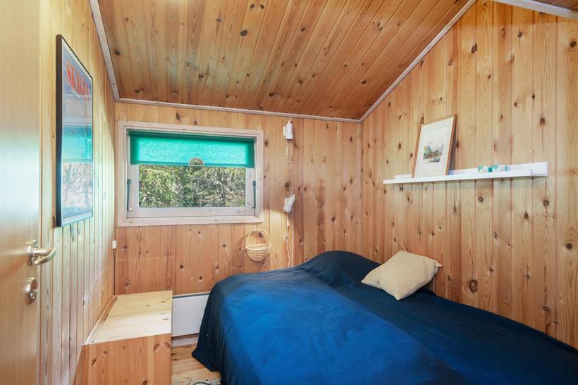 Foto von Ferienhaus RN30 in Ålbæk - Nordjütland Ost