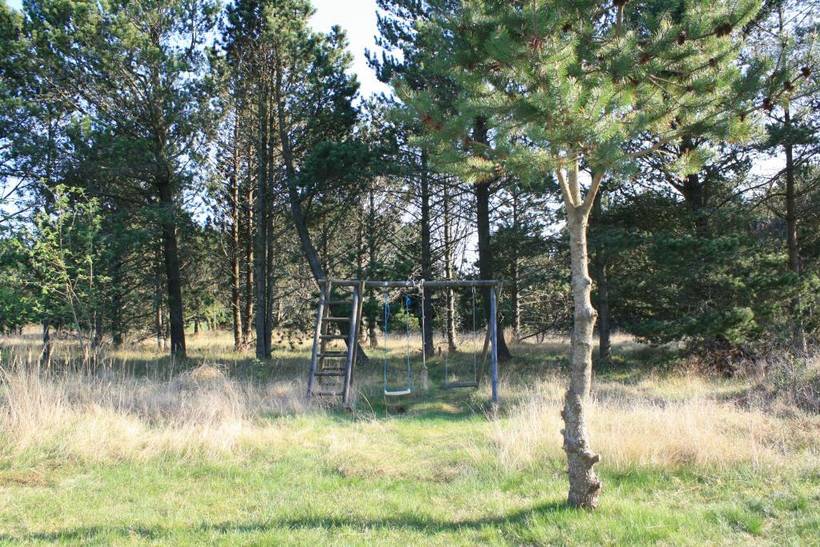Foto von Ferienhaus RN30 in Ålbæk - Nordjütland Ost